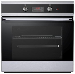 Электрическая духовка Korting OKB 752 CMX в Нижнем Новгороде