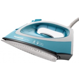 Утюг Panasonic NI-P300 TATW в Нижнем Новгороде