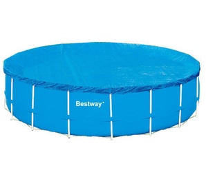 Тент BestWay 58039 для бассейна 549 см в Нижнем Новгороде