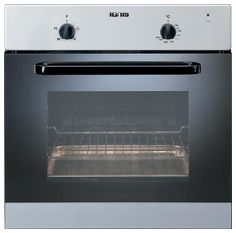 Электрическая духовка Ignis AKS 133 IX в Нижнем Новгороде