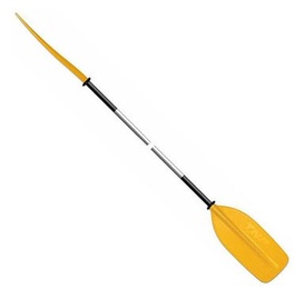 Весло байдарочное TNP 701.2 в Нижнем Новгороде