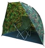 Тент рыболовный Trek Planet Fish Tent 2 в Нижнем Новгороде вид 3