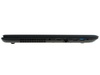 Ноутбук Lenovo 110-15IBR (80T700C4RK) в Нижнем Новгороде вид 9
