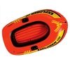 Лодка Intex 58329 Explorer 100 в Нижнем Новгороде вид 2