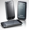 Samsung Galaxy S Plus I9001 Metallic Black в Нижнем Новгороде вид 2