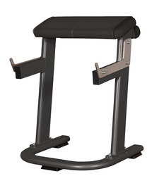 Подставка для сгибания рук стоя (парта Скотта) Spirit AFB142 в Нижнем Новгороде