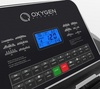 Беговая дорожка Oxygen Wider T35 в Нижнем Новгороде вид 7
