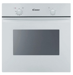 Электрическая духовка Candy FST 100/1 W в Нижнем Новгороде