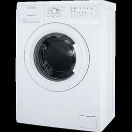 Стиральная машина Electrolux EWF 127210 A в Нижнем Новгороде