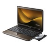 Ноутбук Samsung R540 (JT02) в Нижнем Новгороде вид 2