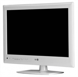 ЖК телевизор LG 19LV2300 в Нижнем Новгороде