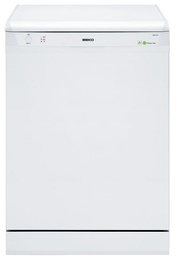 Посудомоечная машина Beko DSFN 4530 в Нижнем Новгороде