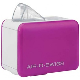 Увлажнитель воздуха Boneco Air-O-Swiss U7146 Purple в Нижнем Новгороде