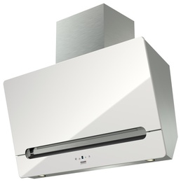 Вытяжка Krona Ruby 900 white 4P-S в Нижнем Новгороде