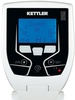 Велоэргометр Kettler 7682-600 E5 в Нижнем Новгороде вид 2