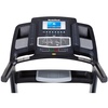 Беговая дорожка NordicTrack Elite 2500 NETL24714 в Нижнем Новгороде вид 2
