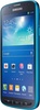 Samsung GT-i9295 Galaxy S4 Active Metallic Blue в Нижнем Новгороде вид 3