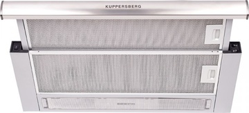 Вытяжка Kuppersberg Slimlux II 90 XG в Нижнем Новгороде