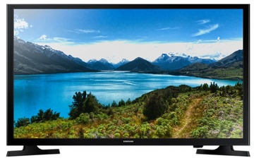 ЖК телевизор Samsung UE-32J4000 в Нижнем Новгороде