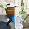 Паровая швабра H2O MOP X 5 в Нижнем Новгороде вид 8