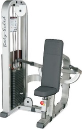 Трицепс-машина Body Solid STM-1000G в Нижнем Новгороде