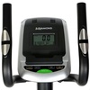 Эллиптический тренажер Diamond Fitness Smart Cross в Нижнем Новгороде вид 2