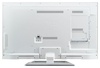 ЖК телевизор LG 32LM669S в Нижнем Новгороде вид 2