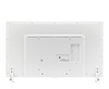 ЖК телевизор LG 42LB572V в Нижнем Новгороде вид 4