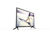 ЖК телевизор Philips 32PHS4062/60 в Нижнем Новгороде вид 2
