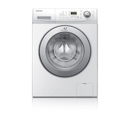 Стиральная машина Samsung WF0502SYV в Нижнем Новгороде