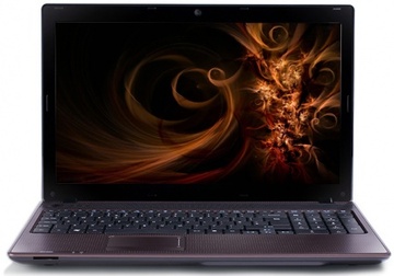Ноутбук Acer Aspire 5742G-5464G50Micc в Нижнем Новгороде