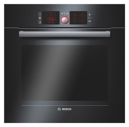 Электрическая духовка Bosch HBA36T660 в Нижнем Новгороде