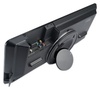 DVD-плеер LG TS-200 в Нижнем Новгороде вид 2