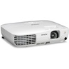 Проектор Epson EB-X9 в Нижнем Новгороде вид 2