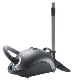 Пылесос Bosch BSG 8PRO2 в Нижнем Новгороде