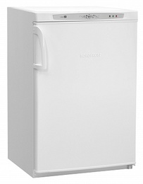 Морозильная камера Nordfrost DF 159 WSP в Нижнем Новгороде