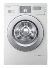 Стиральная машина Samsung WF0702WKV в Нижнем Новгороде