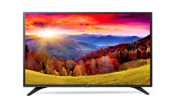 ЖК телевизор LG 32LH604V в Нижнем Новгороде