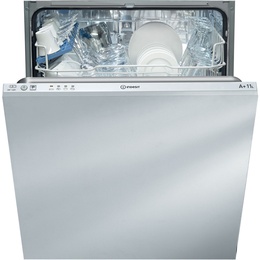 Посудомоечная машина Indesit DIF 14B1 EU в Нижнем Новгороде
