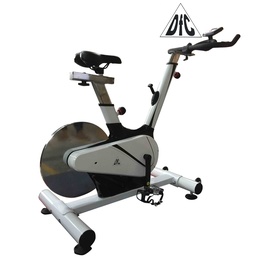 Спин-байк DFC B3308 в Нижнем Новгороде