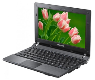 Нетбук Samsung N350 (JA04) в Нижнем Новгороде