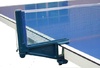 Теннисный стол Tornado - AL-Outdoor в Нижнем Новгороде вид 4
