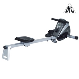 Гребной тренажер DFC A73 в Нижнем Новгороде
