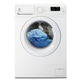 Стиральная машина Electrolux EWF 1262 EDU в Нижнем Новгороде