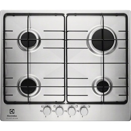 Газовая поверхность Electrolux EGG 96242 NX в Нижнем Новгороде