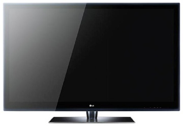 ЖК телевизор LG 32LE7500 в Нижнем Новгороде