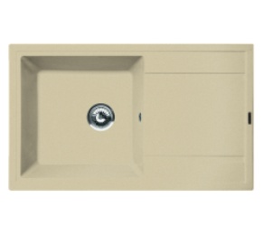 Мойка Florentina Липси-860 Шампань в Нижнем Новгороде