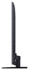 ЖК телевизор Sony KDL-55HX753 в Нижнем Новгороде вид 4