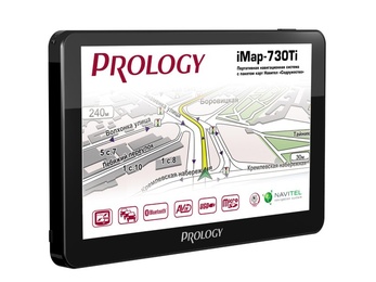 Навигатор Prology iMap-530Ti в Нижнем Новгороде