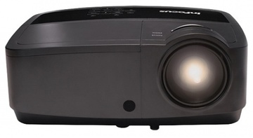 Проектор Infocus IN114x в Нижнем Новгороде